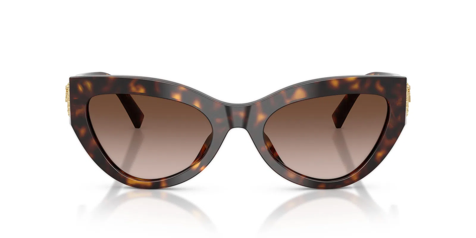 Dolce & Gabbana 4536 Sunglasses - view 29